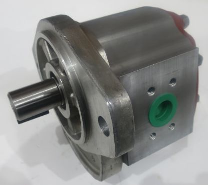Picture of 3PL 65.26CC/REV***