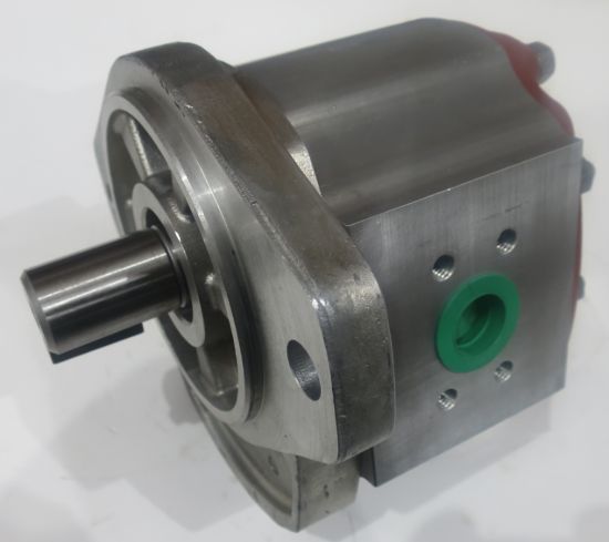 Picture of 3PL 65.26CC/REV***