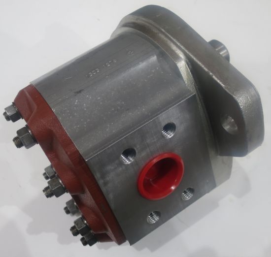 Picture of 3PL 65.26CC/REV***