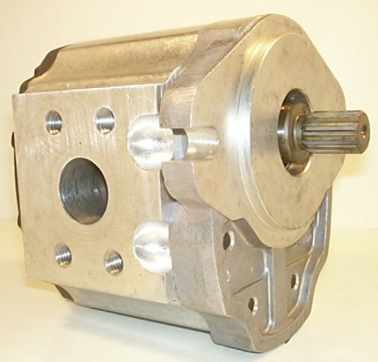 Picture of 3PL 77.19CC/REV**