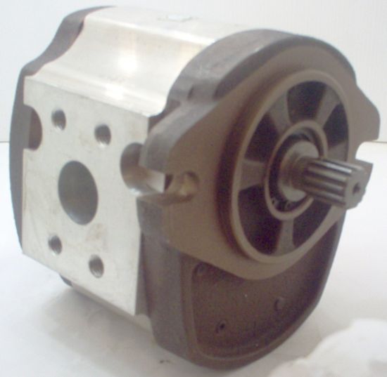 Picture of 3PL 77.19CC/REV**