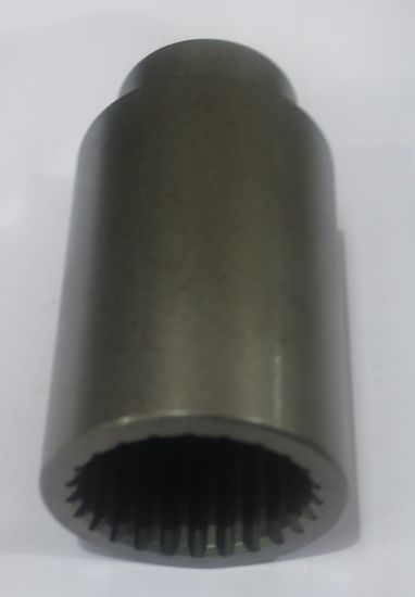 Picture of 3PL-2PL COUPLING