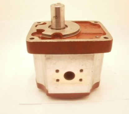 Picture of 3PL 92.08CC/REV** / 8143R