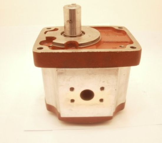 Picture of 3PL 92.08CC/REV** / 8143R