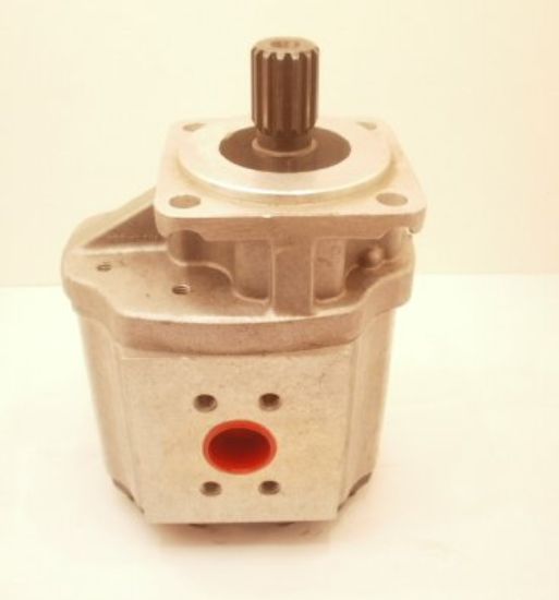 Picture of 3PL 101.77CC/REV