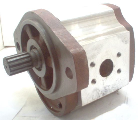 Picture of 3PL 101.77CC/REV