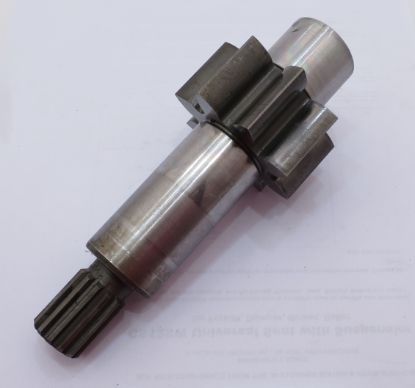 Picture of 3PL180 FRONT SECTION DRIVE GEAR