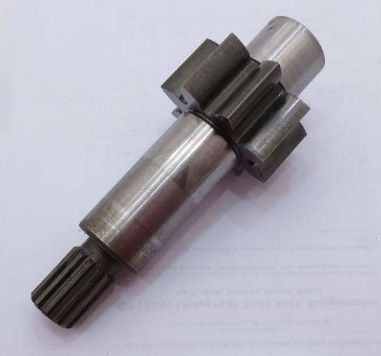 Picture of 3PL180 FRONT SECTION DRIVE GEAR