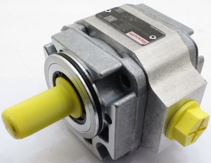 Imagen de PGF2-2X/006RA01VP2 INTERNAL