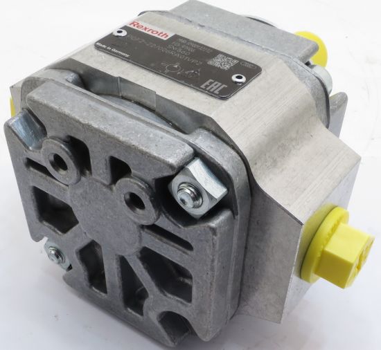 Imagen de PGF2-2X/006RA01VP2 INTERNAL