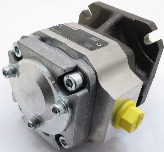 Imagen de PGF2-2X/006RE01VE4 INTERNAL