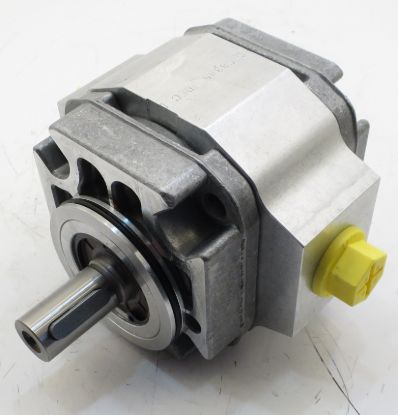 Imagen de PGF2-2X/008RA01VP2 INTERNAL