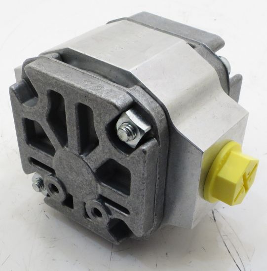 Imagen de PGF2-2X/008RA01VP2 INTERNAL