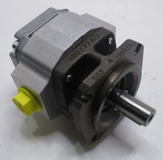 Imagen de PGF2-2X/008RE01VE4 INTERNAL