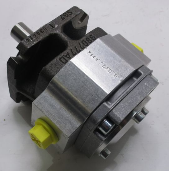 Imagen de PGF2-2X/008RE01VE4 INTERNAL