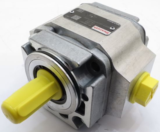 Imagen de PGF2-2X/011RA01VP2 INTERNAL