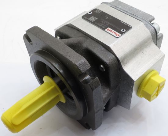 Imagen de PGF2-2X/011RE01VE4 INTERNAL