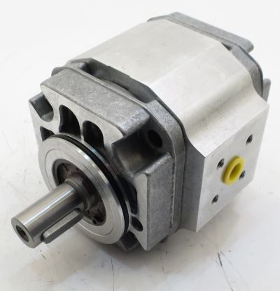 Imagen de PGF2-2X/013RA20VP2 INTERNAL