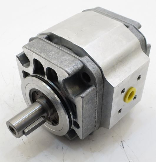 Imagen de PGF2-2X/013RA20VP2 INTERNAL