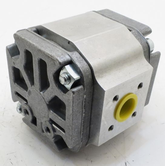 Imagen de PGF2-2X/013RA20VP2 INTERNAL