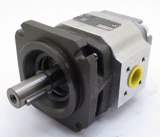 Imagen de PGF2-2X/013RE20VE4 INTERNAL***