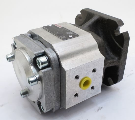 Imagen de PGF2-2X/013RE20VE4 INTERNAL***