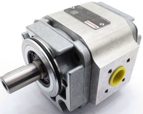 Imagen de PGF2-2X/016RA20VP2 INTERNAL