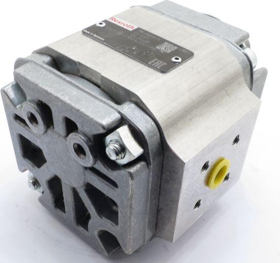 Imagen de PGF2-2X/016RA20VP2 INTERNAL