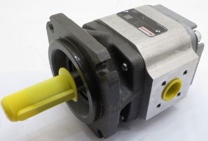 Imagen de PGF2-2X/016RE20VE4 INTERNAL