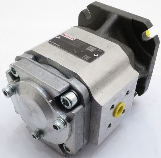 Imagen de PGF2-2X/016RE20VE4 INTERNAL