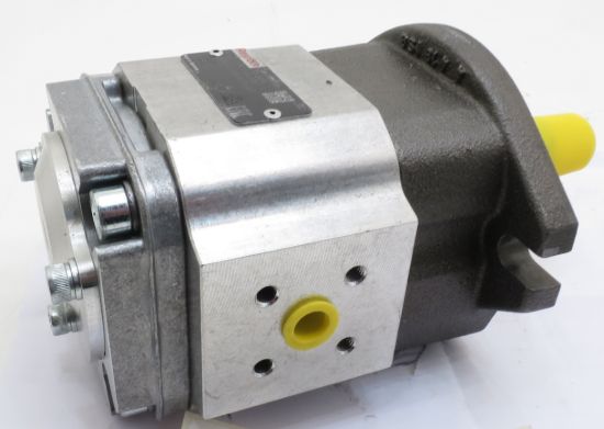 Imagen de PGF2-2X/016RE20VU2 INTERNAL