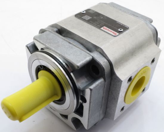 Imagen de PGF2-2X/019RA20VP2 INTERNAL