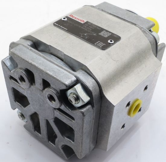 Imagen de PGF2-2X/019RA20VP2 INTERNAL