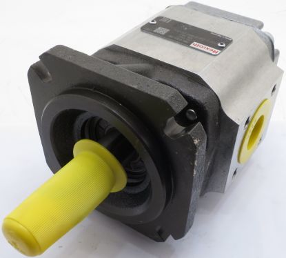 Imagen de PGF2-2X/019RE20VE4 INTERNAL