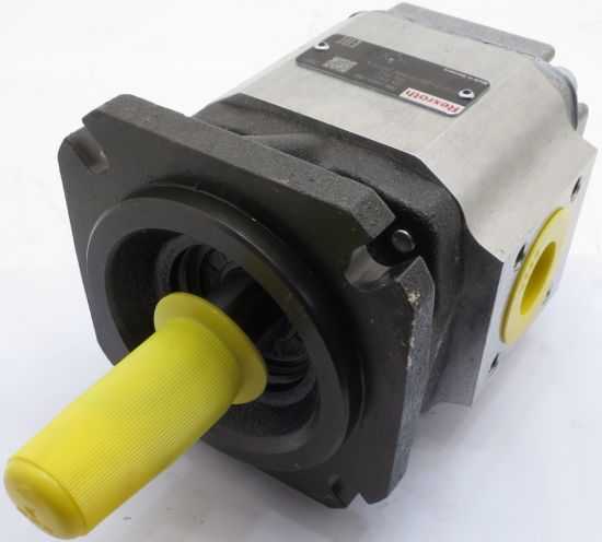 Imagen de PGF2-2X/019RE20VE4 INTERNAL