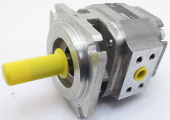 Imagen de PGF3-3X/020RE07VE4 INTERNAL