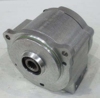 Imagen de PGF3-3X/032LJ20VX0-A396 INTERNAL