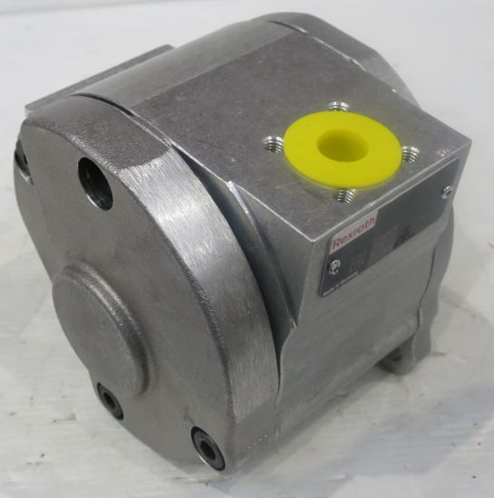 Imagen de PGF3-3X/032LJ20VX0-A396 INTERNAL