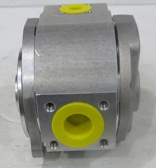 Imagen de PGF3-3X/032LJ20VX0-A396 INTERNAL