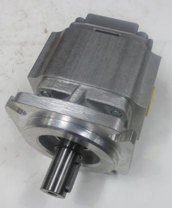 Imagen de PGF3-3X/032RE07VE4 R900932112