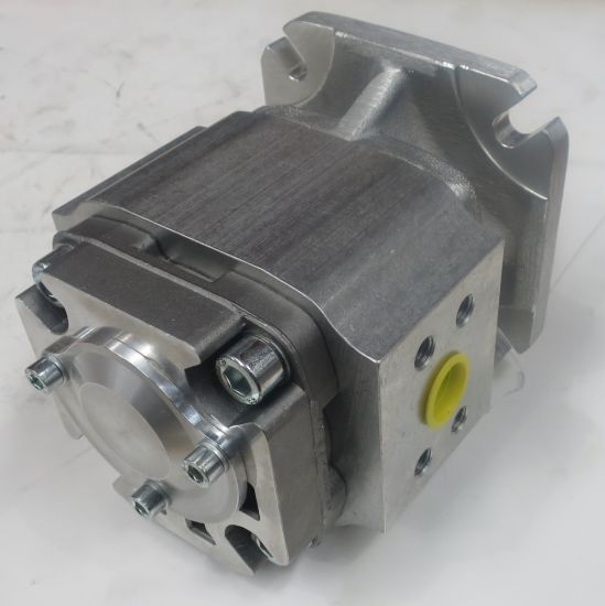 Imagen de PGF3-3X/032RE07VE4 R900932112