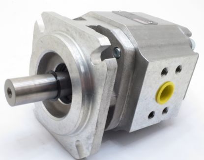 Imagen de PGF3-3X/040RE07VE4 INTERNAL