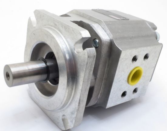 Imagen de PGF3-3X/040RE07VE4 INTERNAL