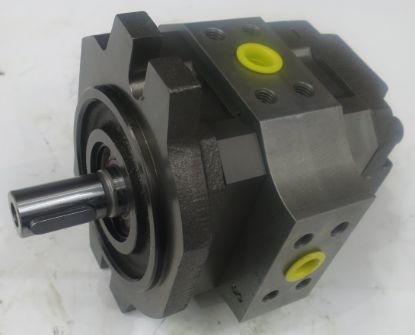 Imagen de PGH2-2X/005RE07VU2 - R900968999 **