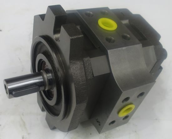 Imagen de PGH2-2X/005RE07VU2 - R900968999 **