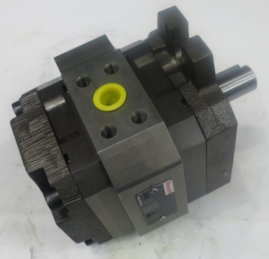 Imagen de PGH2-2X/005RE07VU2 - R900968999 **