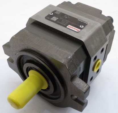 Imagen de PGH2-2X/006RE07VU2 INTERNAL