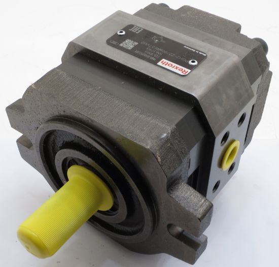 Imagen de PGH2-2X/006RE07VU2 INTERNAL