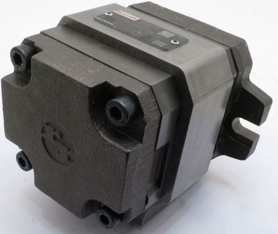 Imagen de PGH2-2X/006RE07VU2 INTERNAL