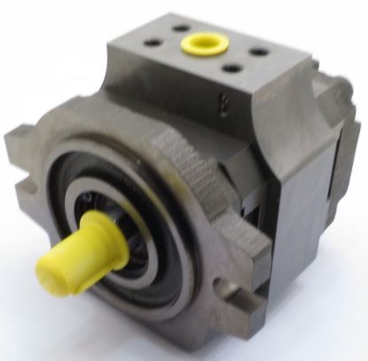 Imagen de PGH2-2X/006RR07VU2 INTERNAL